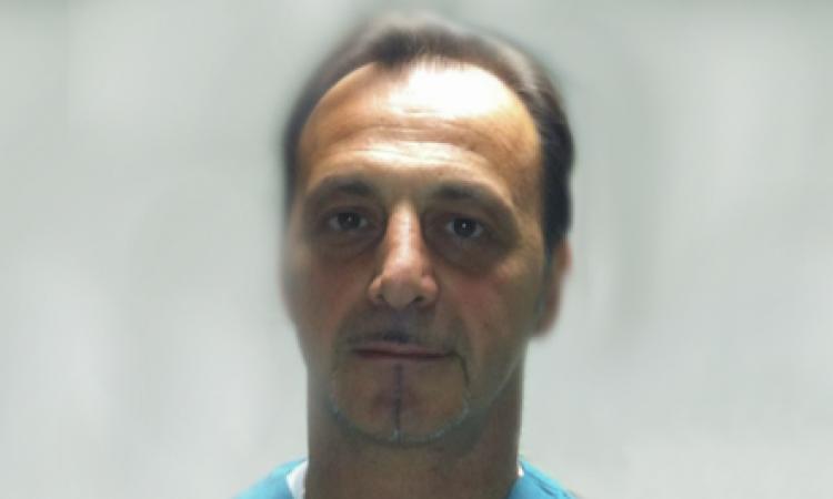 Evangelista: "il mio impegno da sindacalista continua, nonostante la Cisl FP"
