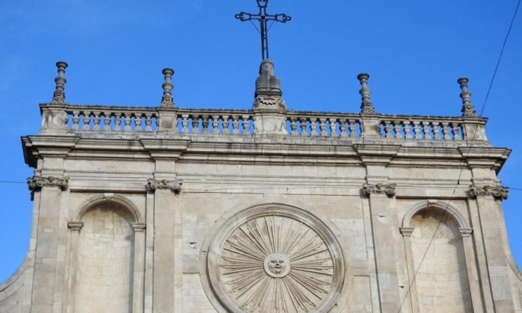 Sisma, a Tolentino scuole riaprono il 14 e il 21 novembre