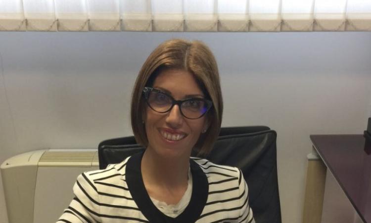 Civitanova, 88enne assolto dopo dieci anni dall'accusa di molestie sulla nipote di 4 anni