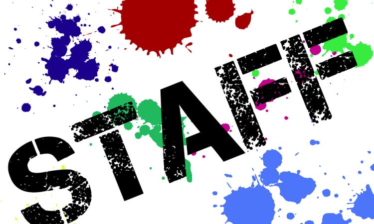 Il Recanati Art Festival in cerca di volontari