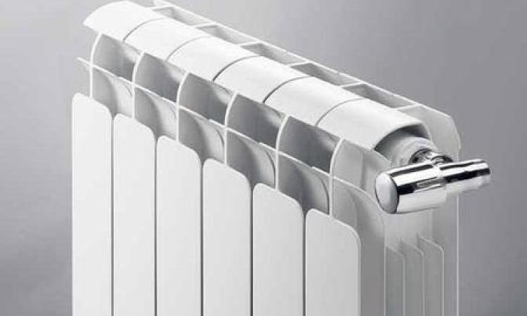 Accensione anticipata a oggi per gli impianti di riscaldamento