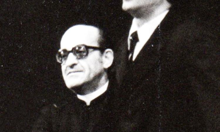 Al Lauro Rossi va in scena “Novecento”