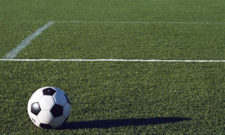 Villa Potenza avrà il suo campo in sintetico