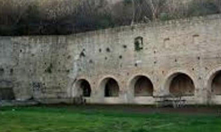 Alla scoperta di Fonte Maggiore