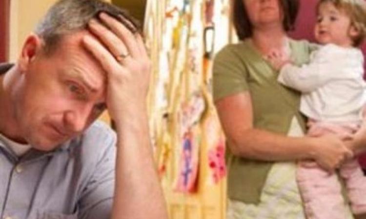 Il Comune di Macerata e il Gus a sostegno delle famiglie