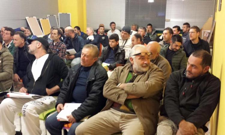 BigMat rinnova l’appuntamento con la formazione
