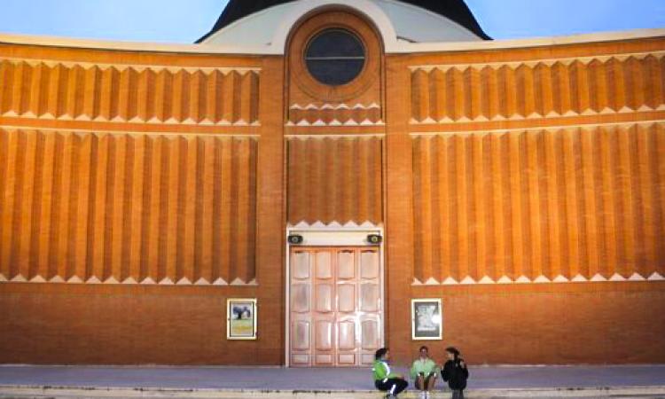 La Pinacoteca Comunale di Potenza Picena riapre le porte