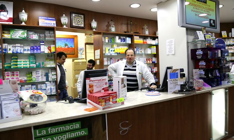 Primo marzo: la rivoluzione (incompiuta) delle ricette mediche