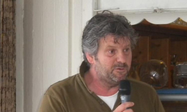 L’Anffas Macerata nomina il nuovo consiglio direttivo