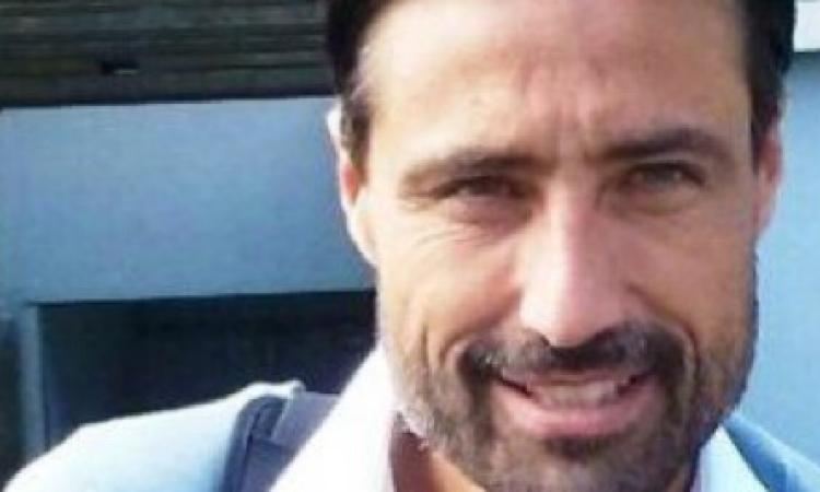 La Maceratese in viaggio verso Bergamo per dare continuità ai risultati