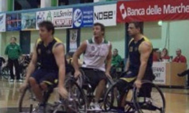 Terza vittoria consecutiva: Santo Stefano conquista il quarto posto in classifica