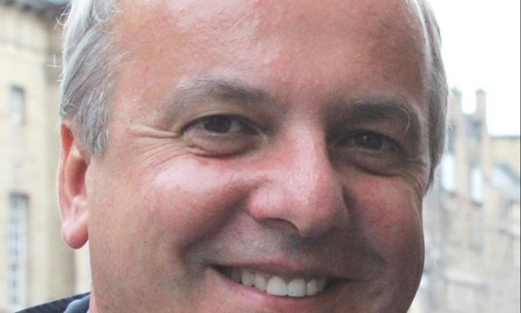 La famiglia di Giovanni Soldini: "Grazie a tutti. Siete speciali"