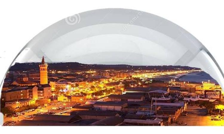 Cittaverde, "Le PM 10 e la domanda di fondo: ma a che serve un assessore all'Ambiente a Civitanova?"