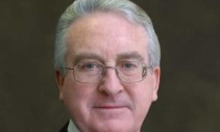 Il legale dei marò sir Michael Wood giovedì a Unimc