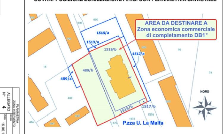 Vicenda Green: depositato il ricorso al Tar