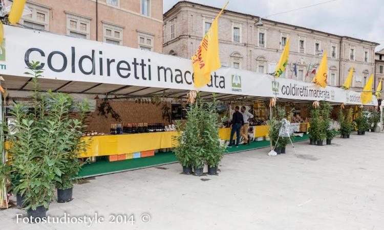 Mostra Mercato delle Attività Produttive: in arrivo la 26° edizione