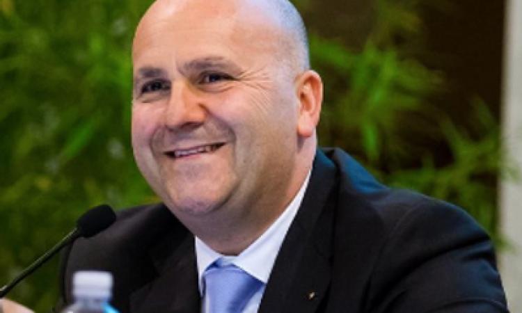 Il Tolentino non è in vendita: bocciata l'offerta di acquisto pervenuta nei giorni scorsi