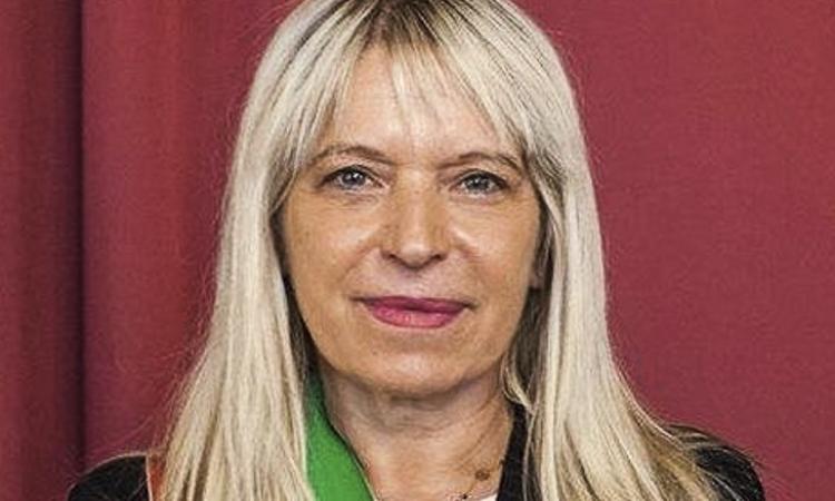 San Severino: riattivato il C.O.C.