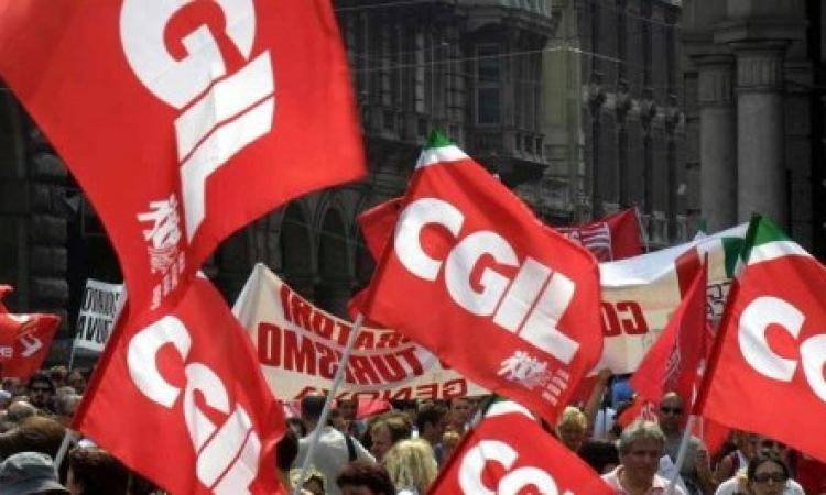 Dipendenti senza contratto: è sciopero nazionale