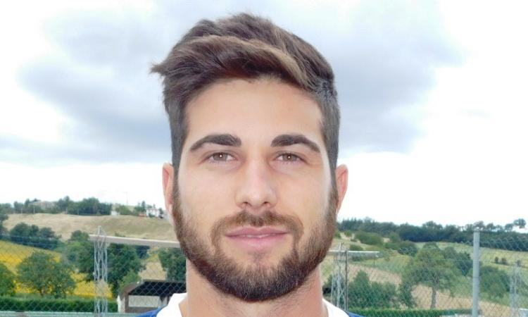 Secondo turno di Tim Cup: a Carpi si giocherà sabato pomeriggio