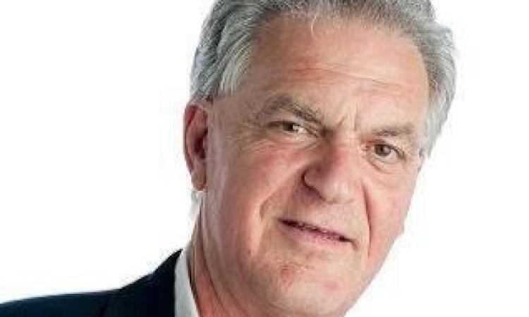 Celani: "Incomprensibile ottimismo su Banca Marche"