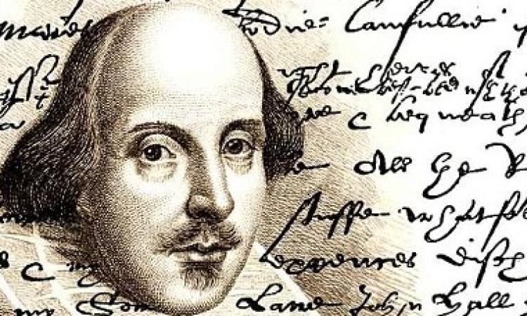 "L'amore secondo Shakespeare" in scena a Sarnano