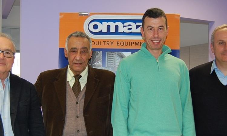 Moni Ovadia e Alì Rashid al Premio Impresa solidale di Civitanova