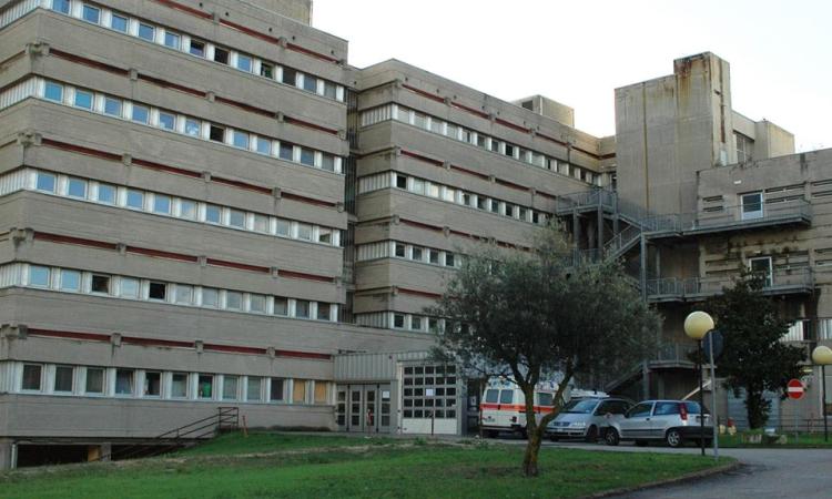 Sanità, Nuovo Progetto Matelica chiede le dimissioni del sindaco Delpriori