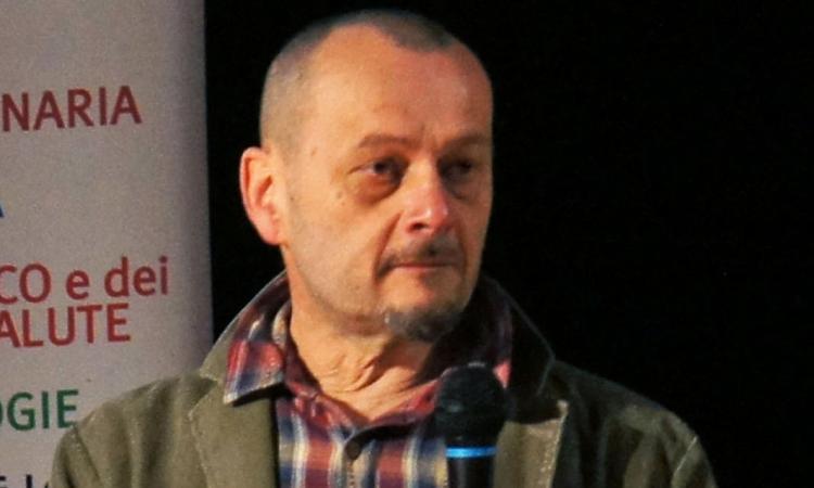 Unicam, successo per la ricerca con cannabinoidi su pazienti affetti da mieloma multiplo