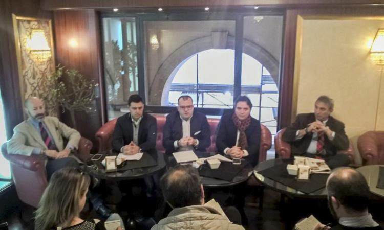 Cosa si nasconde dietro al Park Sì: Sacchi, FI, chiede un sussulto della maggioranza