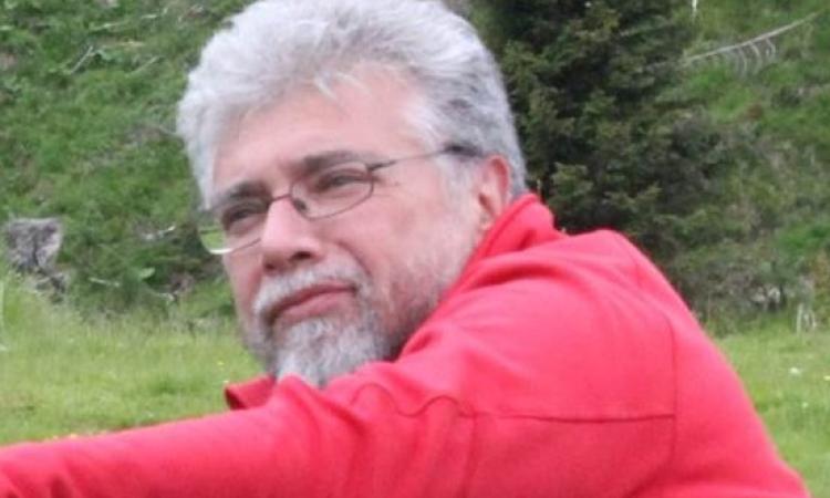 Ancora un successo per la ricerca Unicam