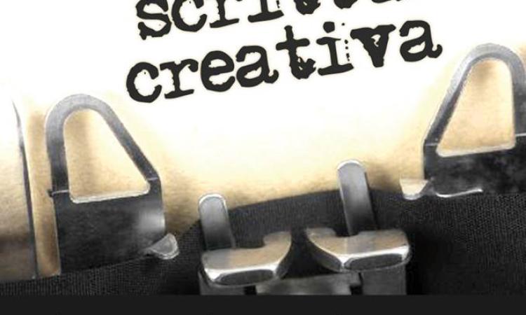 Torna il corso di Scrittura Creativa alla Filelfica di Tolentino