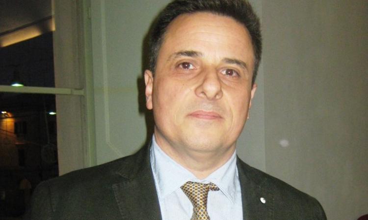 Rotellistica Settempeda, i successi non arrivano per caso
