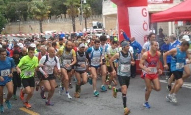 Tutto pronto per la 32esima edizione della Stramacerata