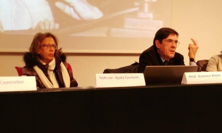 La forza dei bambini: le risposte Montessori