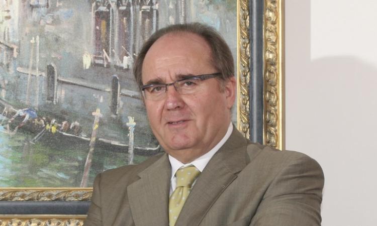 Goldenplast e Volley Potentino, una sintonia da serie A