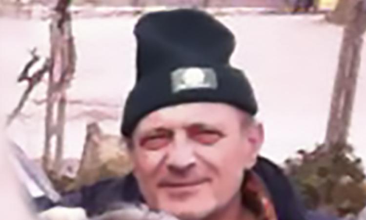 Monte San Giusto in lutto per la morte a soli 55 anni di Gino Giuliani