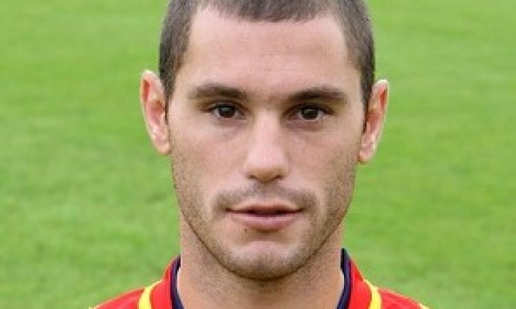 E se la Rata ballasse il samba con Vanin?