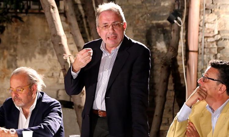 Il PD di Macerata invita a votare Sì per cambiare l'Italia.