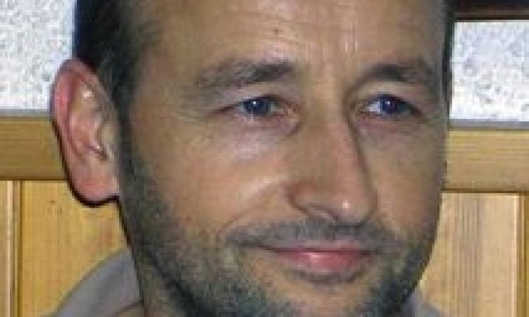 San Severino, il calcio prova a ripartire