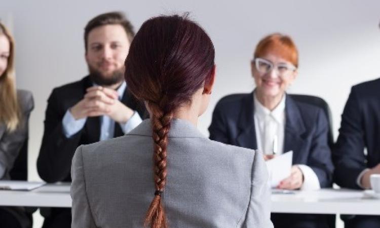 Cinque consigli per affrontare un colloquio di lavoro in inglese