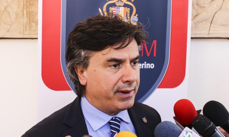 Ad Unicam due mostre promosse dal Dipartimento Politiche Europee della Presidenza del Consiglio dei Ministri