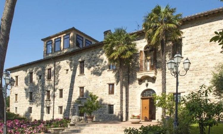 "Seven Eleven": quattro serate in villa tra arte e l'#artjobventure