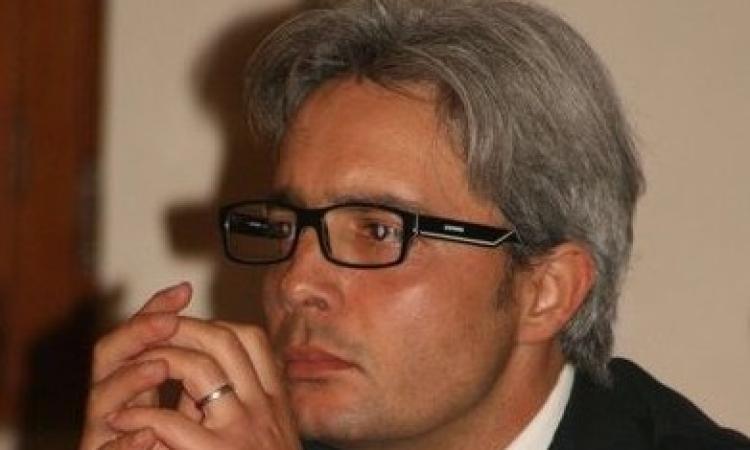 Affondo di Chiodi: "Zura si assuma la responsabilità della sconfitta del centrodestra a San Severino"