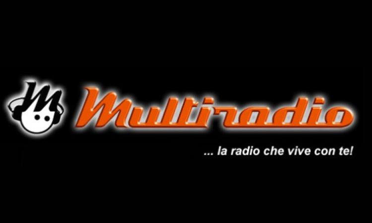 Picchio News e Multiradio insieme: i notiziari radiofonici curati dalla nostra redazione on line