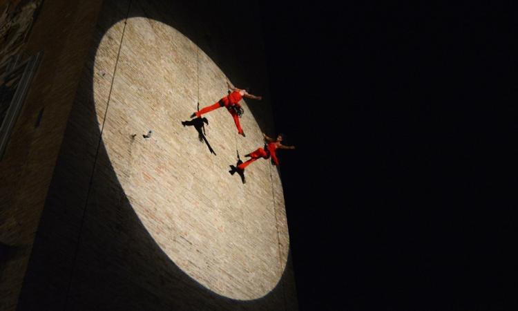 Recanati Art Festival: successo di pubblico