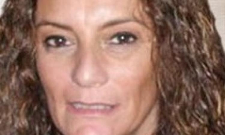 Caldarola, il cuore di Milena, 49 anni, stroncato dalla paura