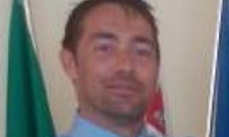 Gentilucci: "Tagli indiscriminati all'assistenza. In difficoltà servizi essenziali per i cittadini"