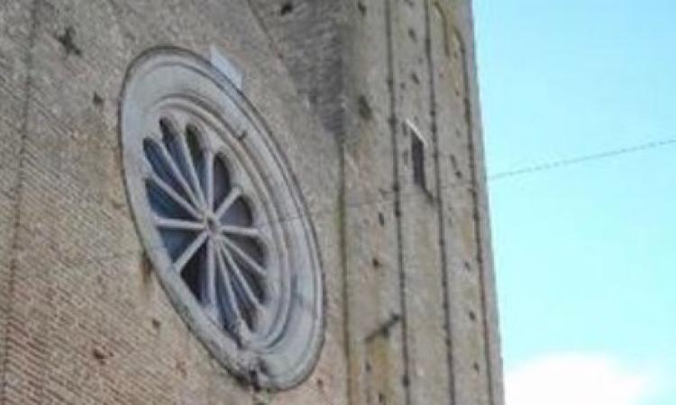Sisma, è all'aperto la chiusura del Giubileo
