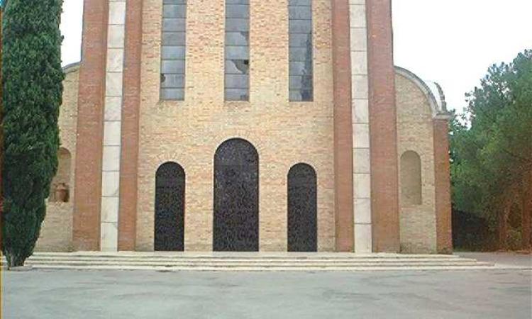 Morto il papà di Umberto Antonelli